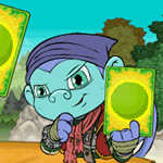 https://images.neopets.com/games/betterthanyou/contestant627.gif