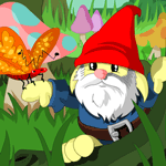 https://images.neopets.com/games/betterthanyou/contestant629.gif
