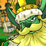 https://images.neopets.com/games/betterthanyou/contestant640.gif