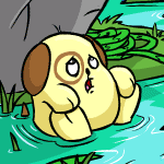 https://images.neopets.com/games/betterthanyou/contestant682.gif