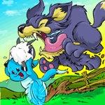 https://images.neopets.com/games/betterthanyou/contestant691.gif