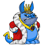 https://images.neopets.com/games/betterthanyou/contestant71.gif