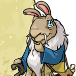 https://images.neopets.com/games/betterthanyou/contestant717.gif