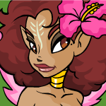 https://images.neopets.com/games/betterthanyou/contestant727.gif