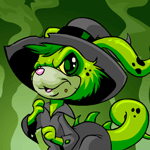 https://images.neopets.com/games/betterthanyou/contestant750.gif