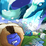 https://images.neopets.com/games/betterthanyou/contestant760.gif