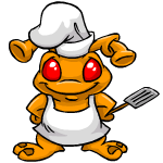 https://images.neopets.com/games/betterthanyou/contestant765.gif