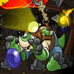 https://images.neopets.com/games/betterthanyou/contestant771.gif