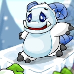 https://images.neopets.com/games/betterthanyou/contestant780.gif