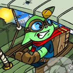 https://images.neopets.com/games/betterthanyou/contestant788.gif