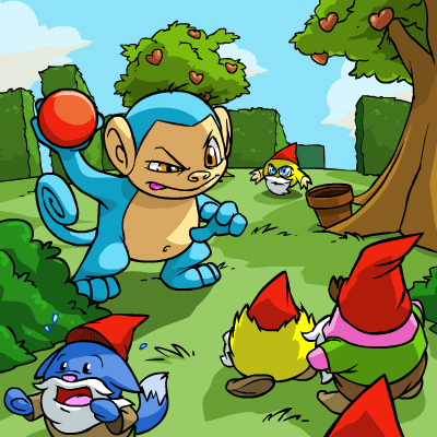 https://images.neopets.com/games/betterthanyou/contestant838.gif