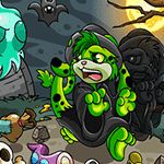 https://images.neopets.com/games/betterthanyou/contestant868.gif