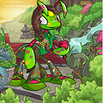 https://images.neopets.com/games/betterthanyou/contestant884.gif