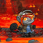 https://images.neopets.com/games/betterthanyou/contestant886.gif