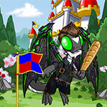 https://images.neopets.com/games/betterthanyou/contestant889.gif