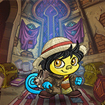 https://images.neopets.com/games/betterthanyou/contestant894.gif