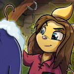 https://images.neopets.com/games/betterthanyou/contestant937.gif