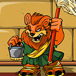 https://images.neopets.com/games/betterthanyou/contestant940.gif