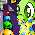 https://images.neopets.com/games/betterthanyou/contestant946.gif