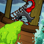 https://images.neopets.com/games/betterthanyou/contestant950.gif
