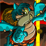 https://images.neopets.com/games/betterthanyou/contestant954.gif