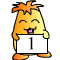 https://images.neopets.com/games/bingoimages/chia1.gif