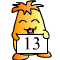 https://images.neopets.com/games/bingoimages/chia13.gif