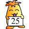 https://images.neopets.com/games/bingoimages/chia25.gif