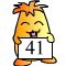 https://images.neopets.com/games/bingoimages/chia41.gif