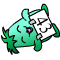 https://images.neopets.com/games/bingoimages/chia43.gif