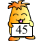 https://images.neopets.com/games/bingoimages/chia45.gif