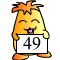 https://images.neopets.com/games/bingoimages/chia49.gif