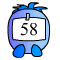 https://images.neopets.com/games/bingoimages/chia58.gif