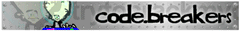 https://images.neopets.com/games/butt_code.gif