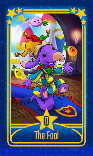 https://images.neopets.com/games/cards/neotarot/0_higher.png