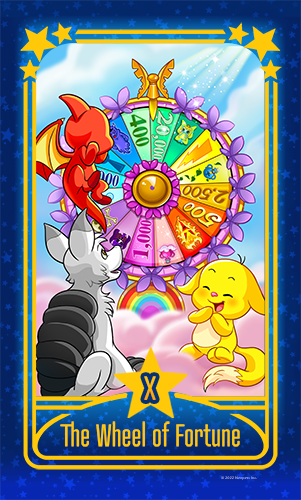 https://images.neopets.com/games/cards/neotarot/10_higher.png
