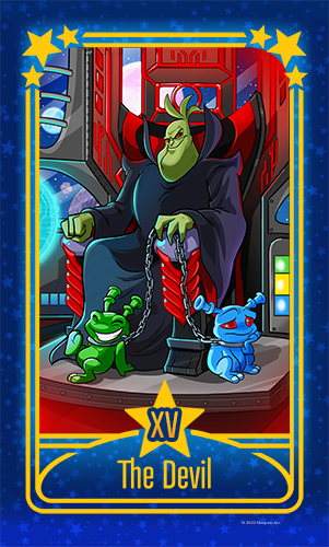 https://images.neopets.com/games/cards/neotarot/15_higher.png
