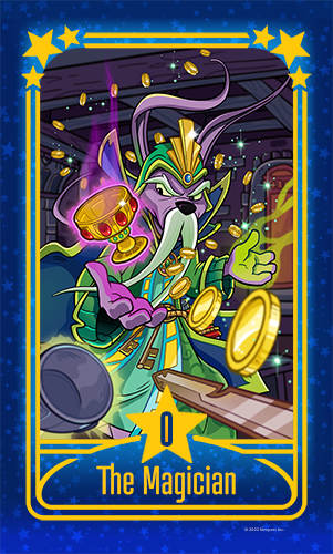 https://images.neopets.com/games/cards/neotarot/1_higher.png