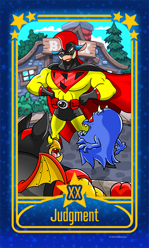 https://images.neopets.com/games/cards/neotarot/20_higher.png