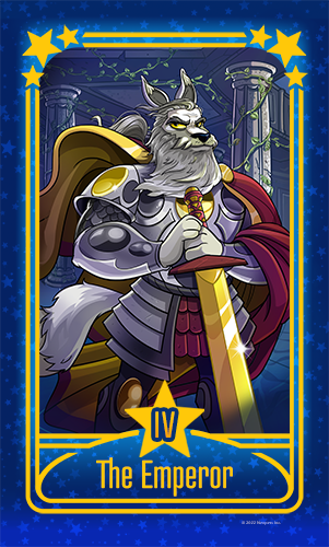 https://images.neopets.com/games/cards/neotarot/4_higher.png