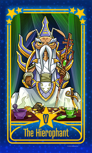 https://images.neopets.com/games/cards/neotarot/5_higher.png