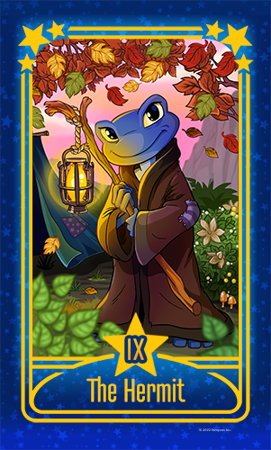 https://images.neopets.com/games/cards/neotarot/9_higher.png
