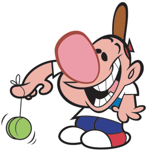 https://images.neopets.com/games/cartoontheatre/101.gif