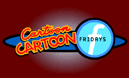 https://images.neopets.com/games/cartoontheatre/cartoon_logo.gif