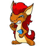 https://images.neopets.com/games/cheat/1_angry.gif