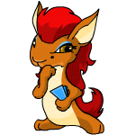 https://images.neopets.com/games/cheat/1_think.gif