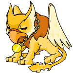 https://images.neopets.com/games/cheat/3_angry.gif