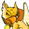 https://images.neopets.com/games/cheat/3_head.gif