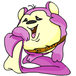 https://images.neopets.com/games/cheat/4_think.gif
