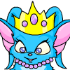 https://images.neopets.com/games/cheat/7_head.gif